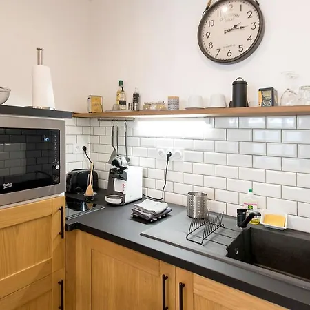 L'atelier Velours * 르망