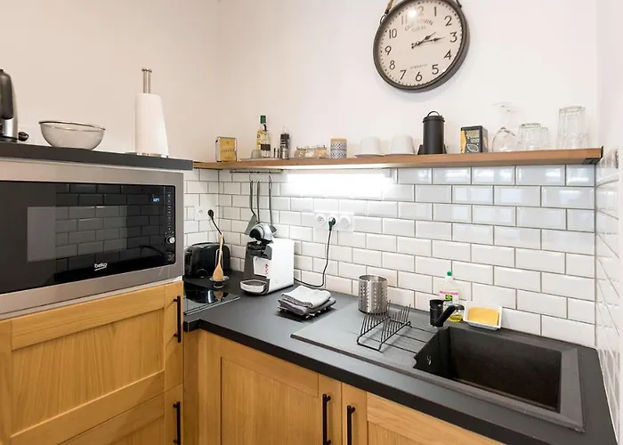 L'atelier Velours * 르망