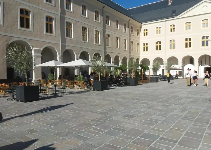 Appartement L'atelier Velours